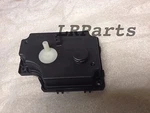 Genuine Rover Multi Point Injection Motor Assy Freelander V6 MKE100102L New. Price: $205.91.