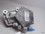 Genuine Gm/ac Delco Chevy Cruze Equinox Gmc Terrain 2016-2019 Oem Vacuum Pump New. Price: $71.24.