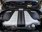 2013-2018 Bentley Flying Spur Short Block 07C100106A Used. Price: $12000.00.