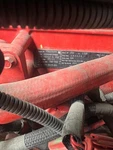 Cng Powered Cummins ISX12G350 Engine For Sale! Used. Price: $5990.00.