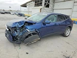 2024 Chevrolet Trax 1.2L Engine Motor Oem 56K Miles - LKQ457674983 Used. Price: $1256.10.