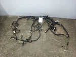 24011-9UH0A Murano 2021 Awd 3.5 Engine Wire Harness (12708158 Used. Price: $223.68.