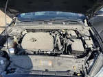 Engine Motor 2014-2020 Ford Fusion 1.5L Gas 133K Vin Ecoboost Runs 1004084 Used. Price: $2458.50.