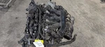 Engine Motor Oem 15-16 Nissan Murano 1YR Wrnty 101025AA0A Used. Price: $365.00.