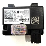 2020-2024 Buick Encore Gx Theft-locking Keyless Entry Module Oem 13540045 Used. Price: $29.95.