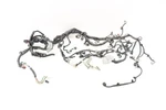 2021 - 2024 Nissan Murano Engine Motor Wire Harness Oem 240119UH0A Used. Price: $201.43.
