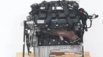 Engine 5.7L Vin Ezc Manual Trans Opt 2018 Dodge Challenger 59K Miles Used. Price: $3250.00.