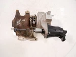 Turbocharger For Honda Civic X Fc 1.5 Vtec Petrol L15BA 5AA-LP-TD025-T Used. Price: $348.00.